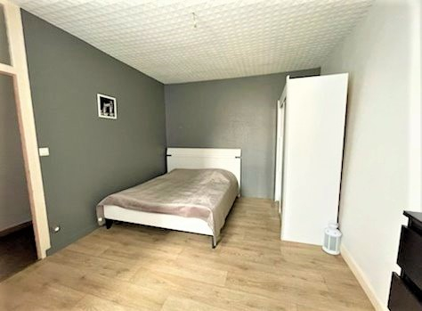 Maison – Mauléon - Vue 5