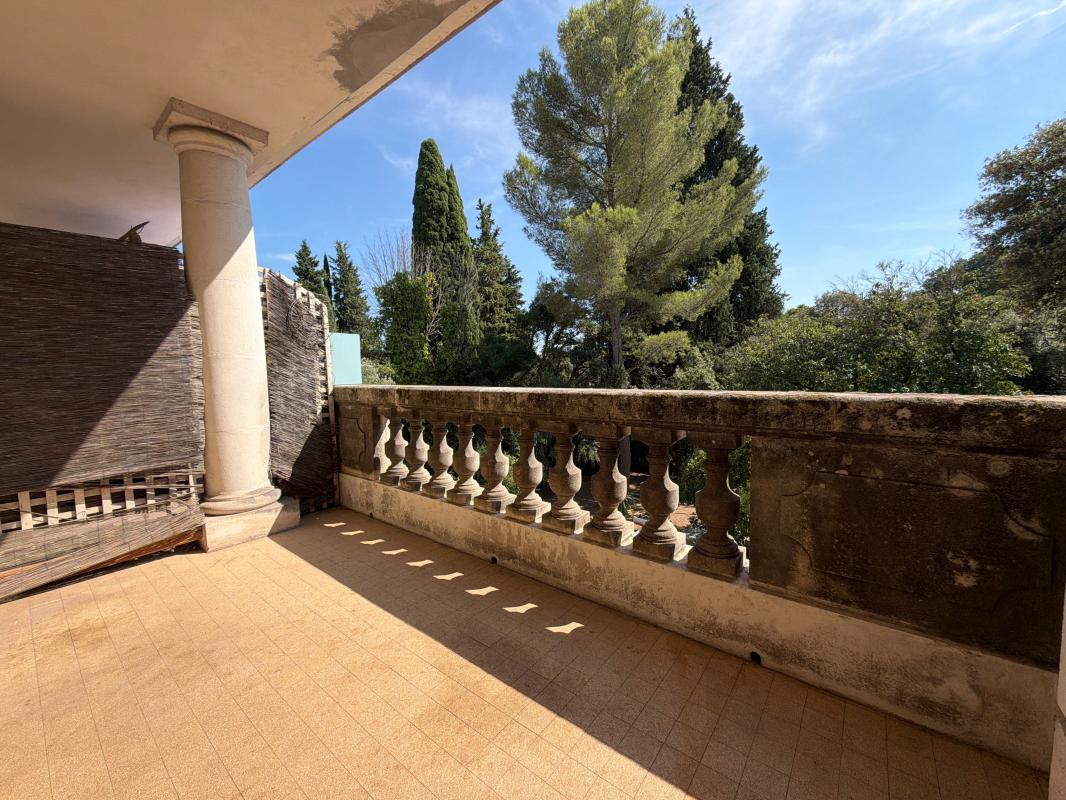 Appartement 1 pièce 31 m² · à Montpellier · 31 m² · 817 €/mois