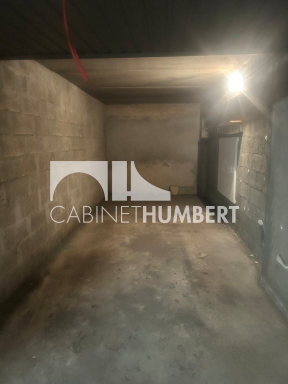 Location Parking ST ETIENNE 42000 - Vue 2