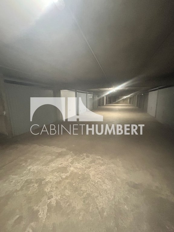 Location Parking ST ETIENNE 42000 - Vue 3