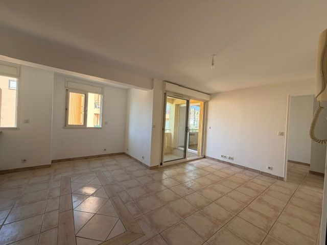 Appartement 2 pièces 47 m² · à Le Golfe Juan · 47 m² · 220 840 €