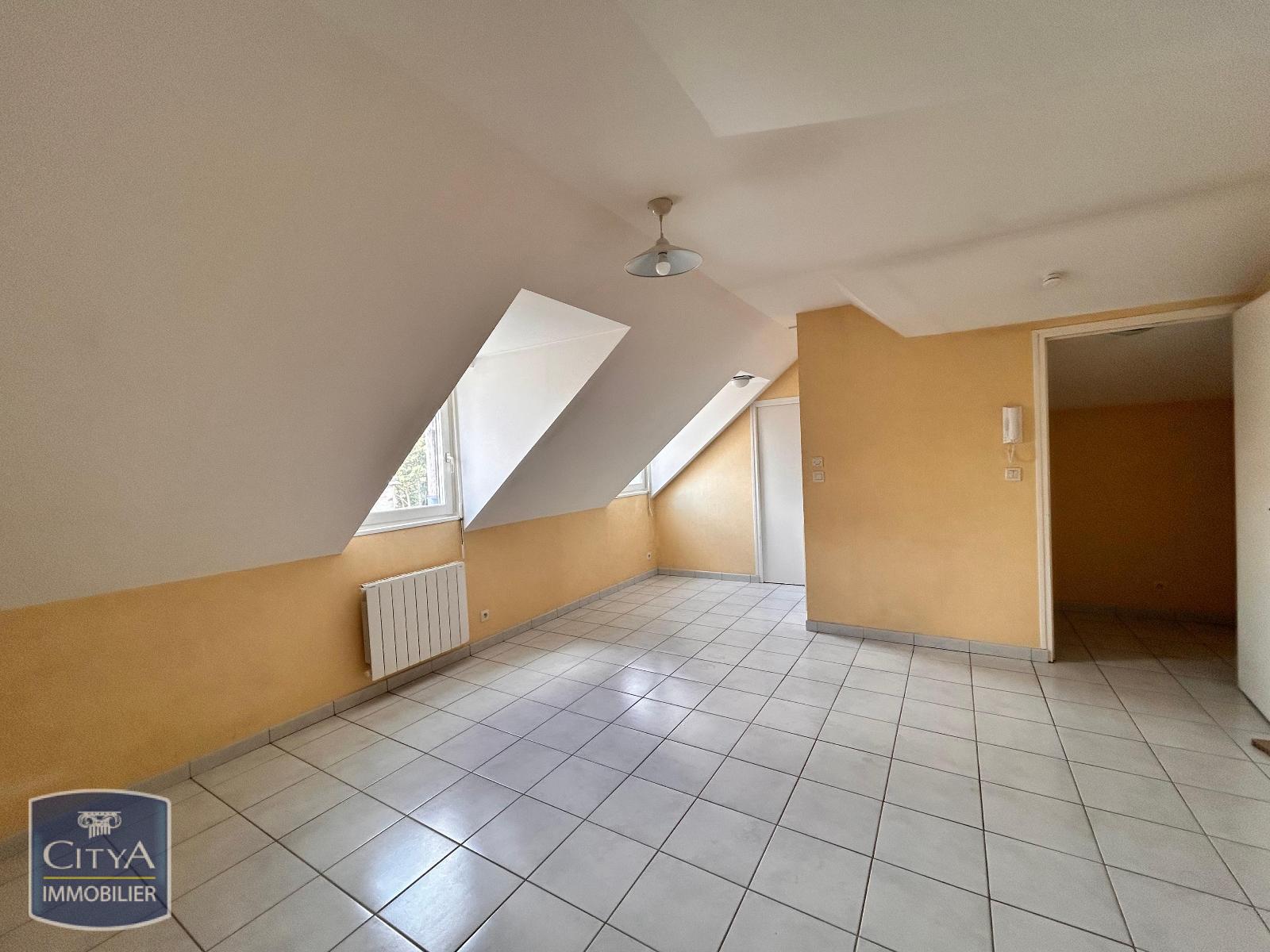 Appartement 1 pièce 23 m² · à Laval · 23 m² · 380 €/mois