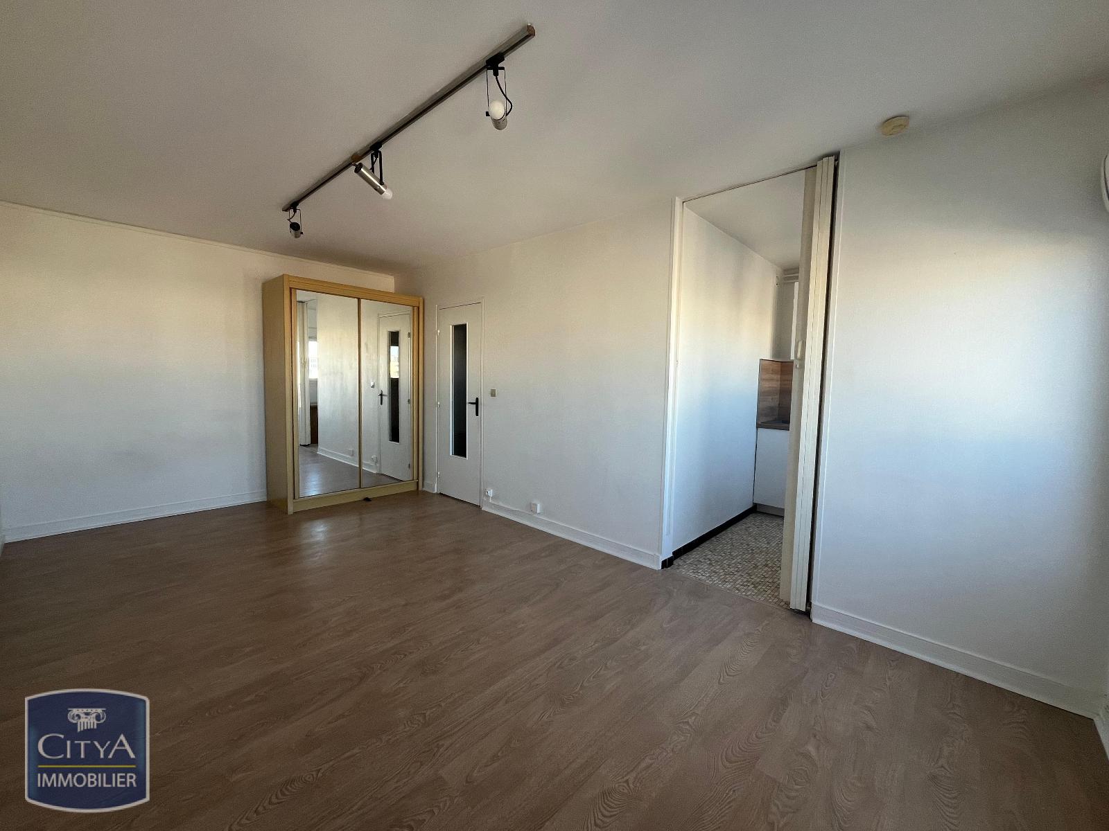 Appartement – Reims, Saint-Remi - Vue 2