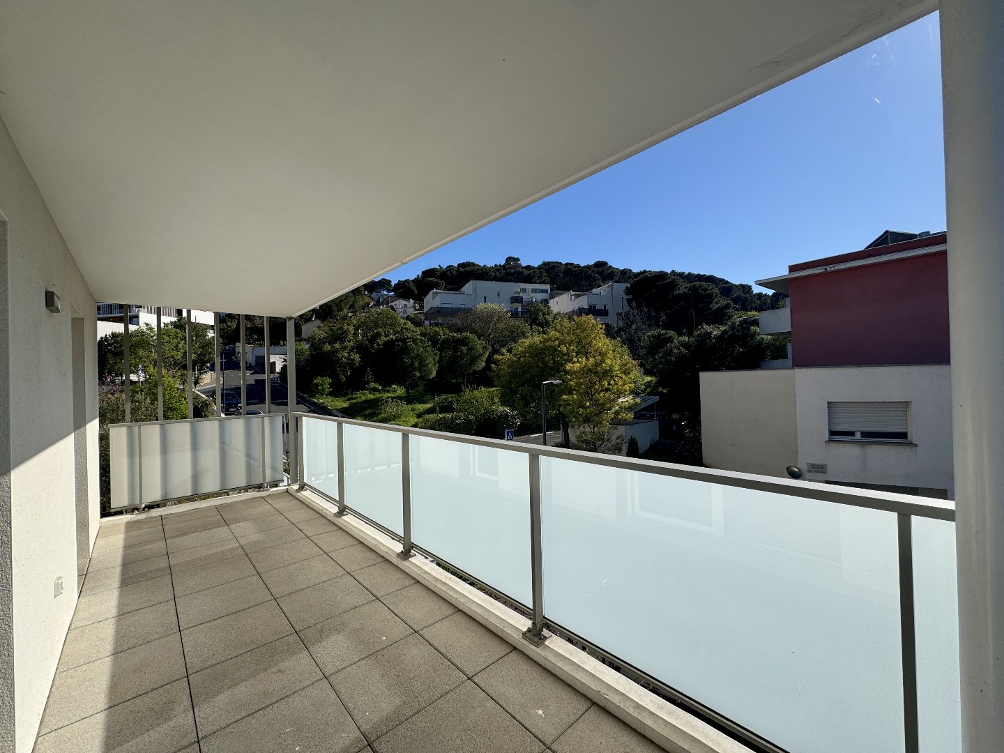 Appartement 4 pièces 78 m² · à Sète · 78 m² · 257 000 €