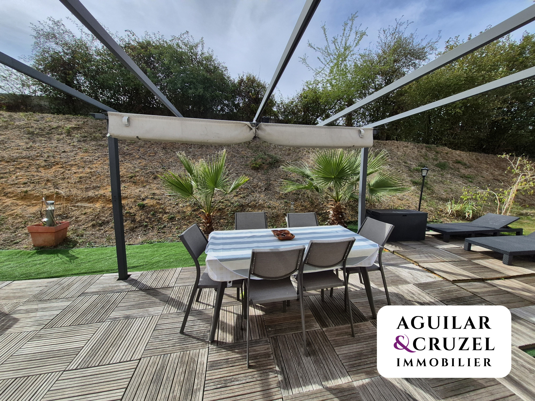 Maison 6 pièces 127 m² · à Bourges · 127 m² · 290 000 €