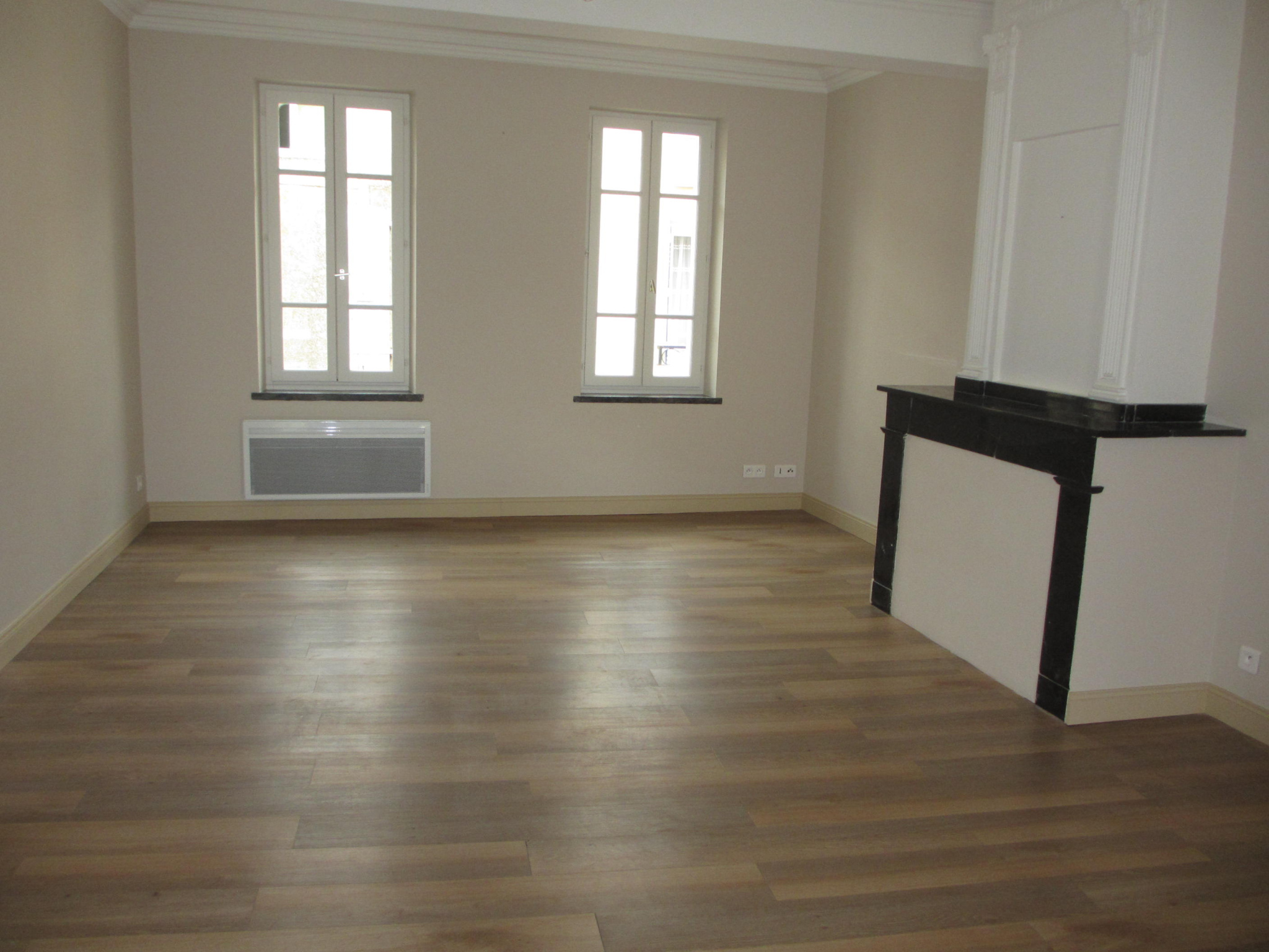 Maison – CASTELNAUDARY AUDE OCCITANIE - Vue 2