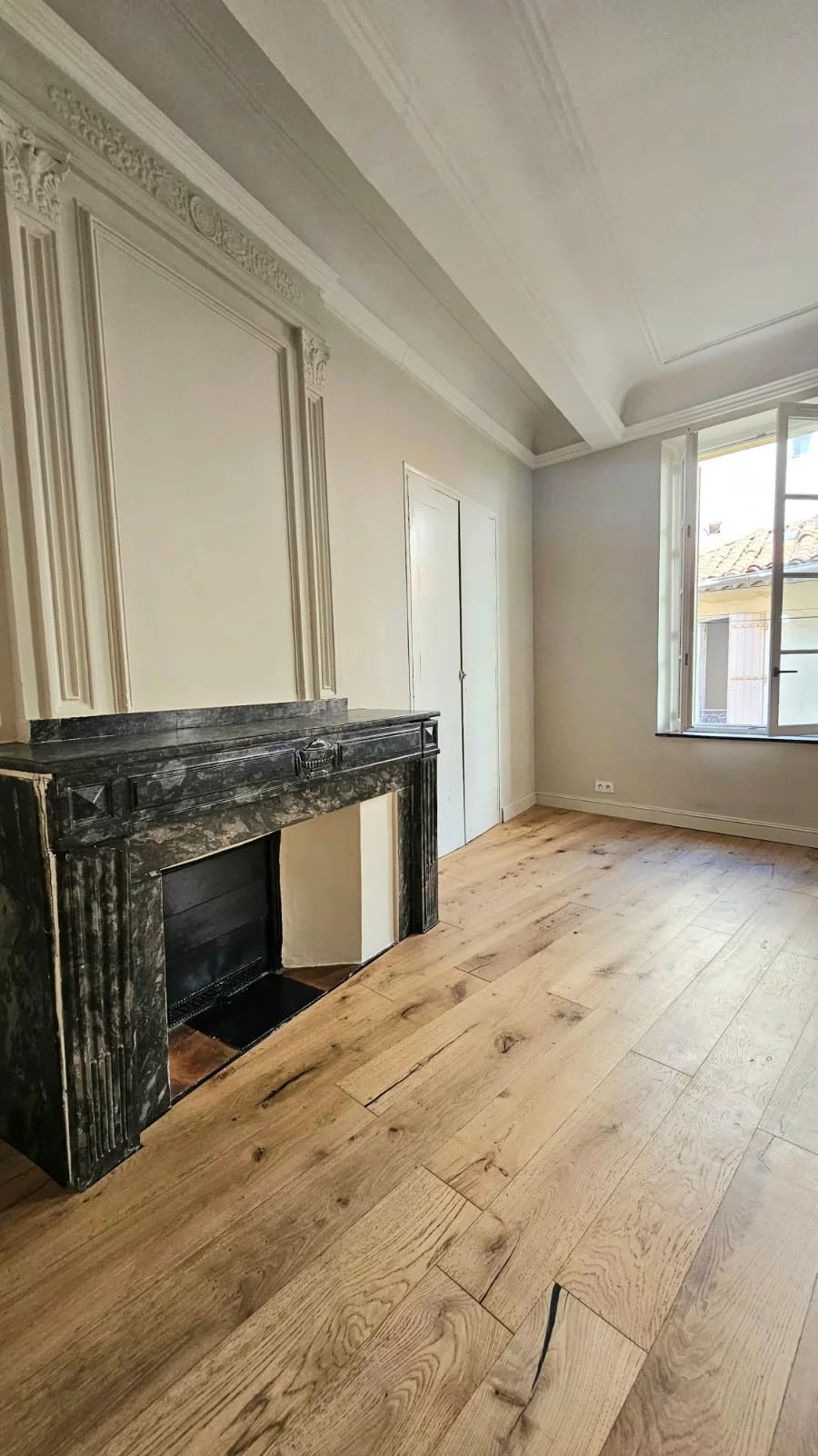 Appartement – Narbonne, Aude - Vue 2