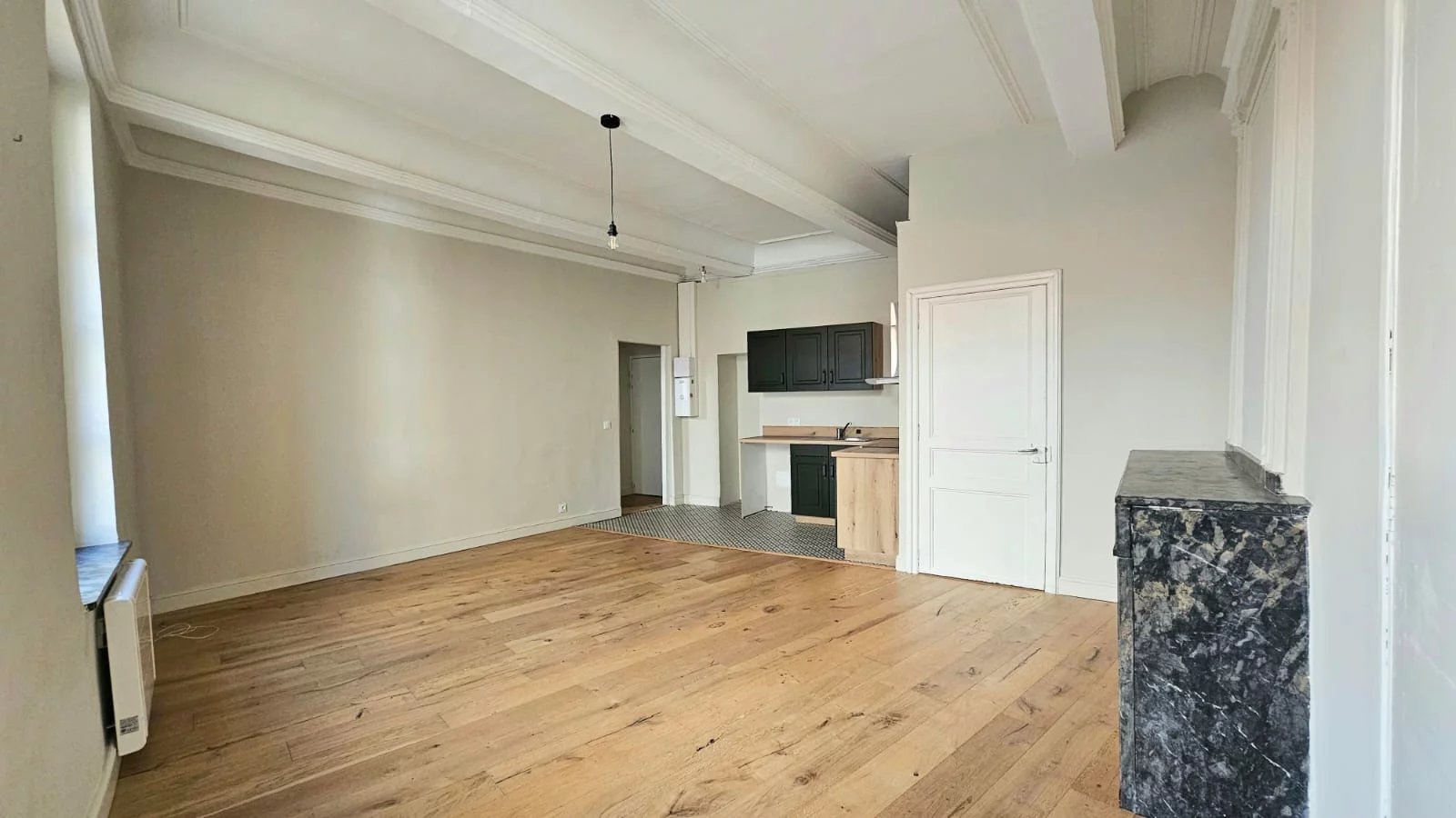 Appartement – Narbonne, Aude - Vue 3