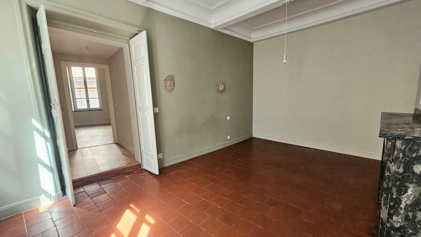 Appartement – Narbonne, Aude - Vue 4