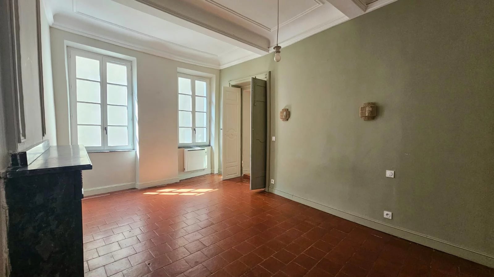 Appartement – Narbonne, Aude - Vue 5