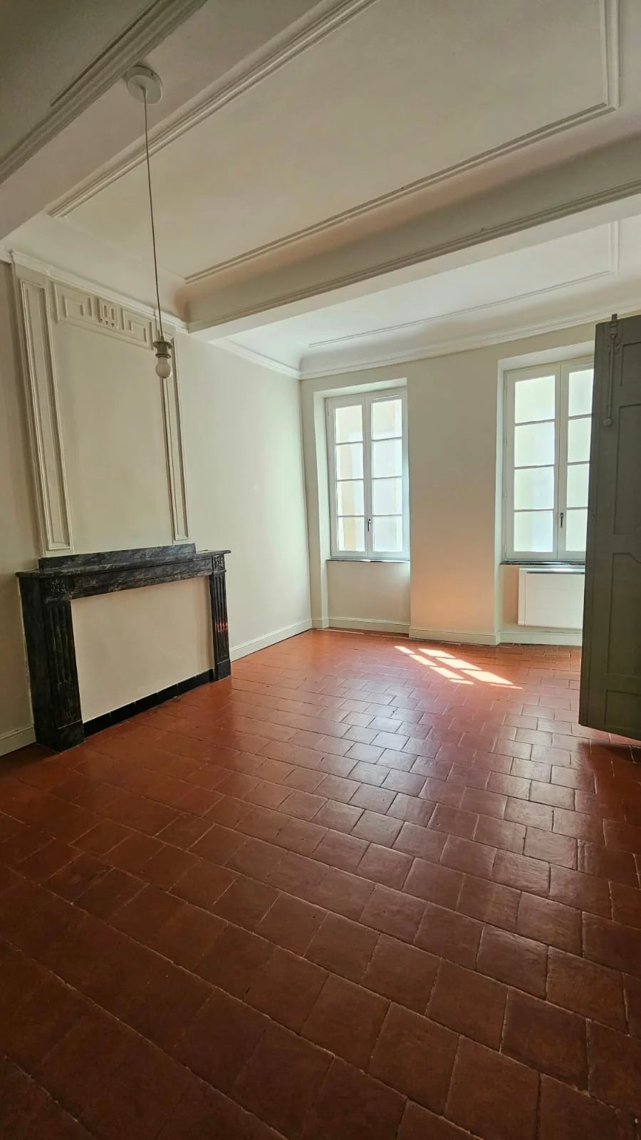 Appartement – Narbonne, Aude - Plus