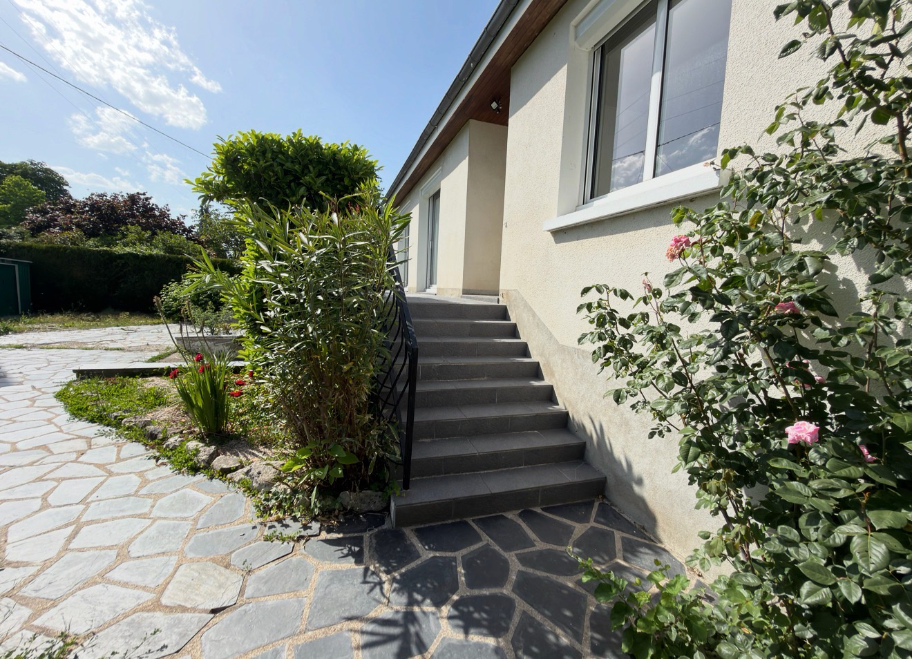 Maison 5 pièces 104 m² · à Chécy · 104 m² · 241 000 €