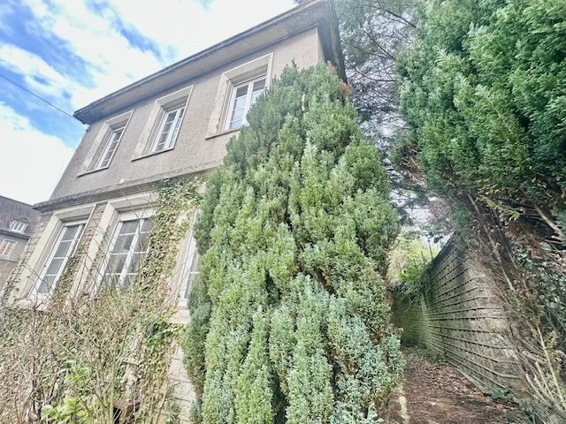Maison 4 pièces 82 m² · à St Martin Boulogne · 82 m² · 148 000 €