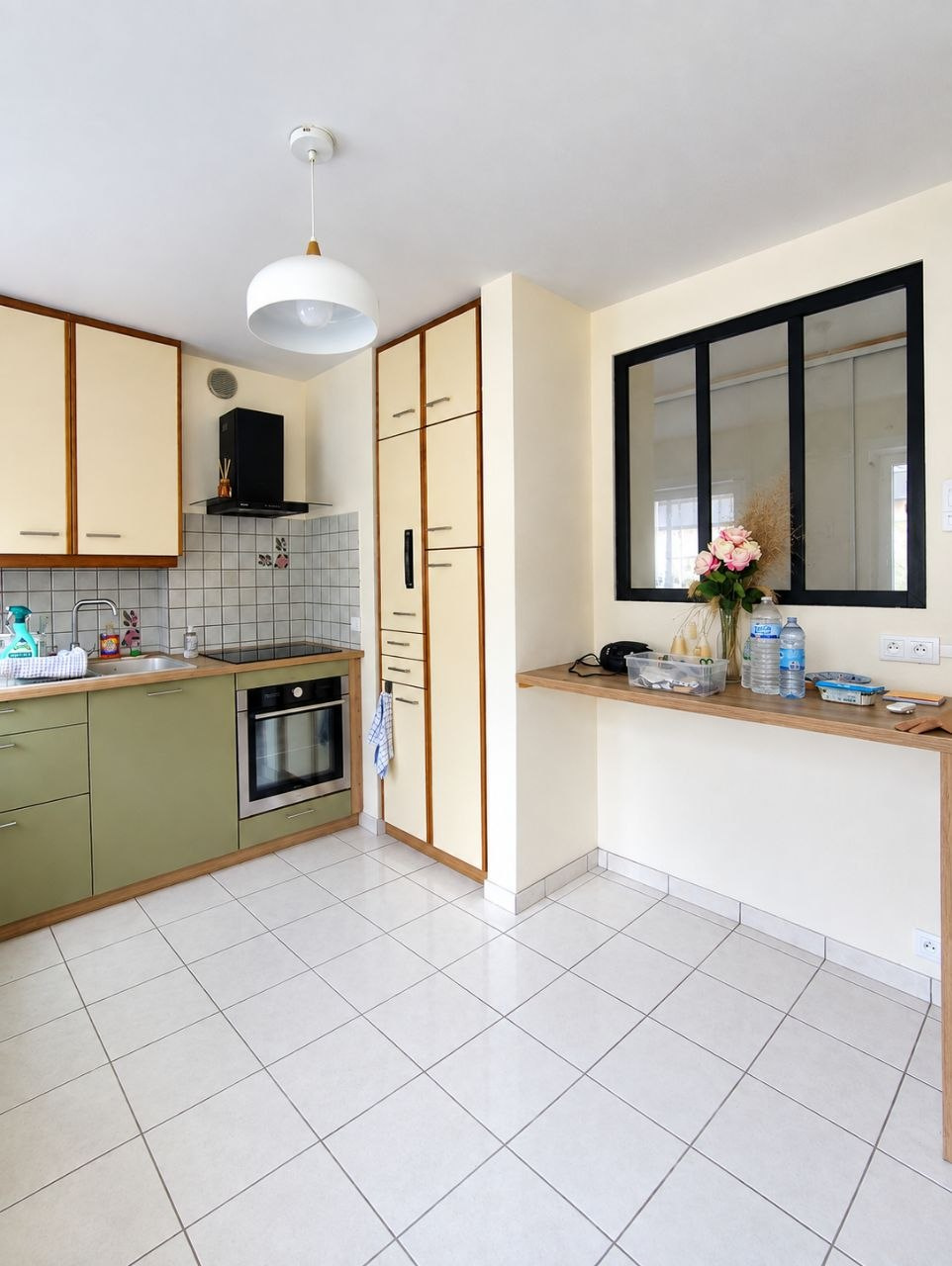 Appartement 3 pièces 75 m² · à Lannion · 75 m² · 225 750 €