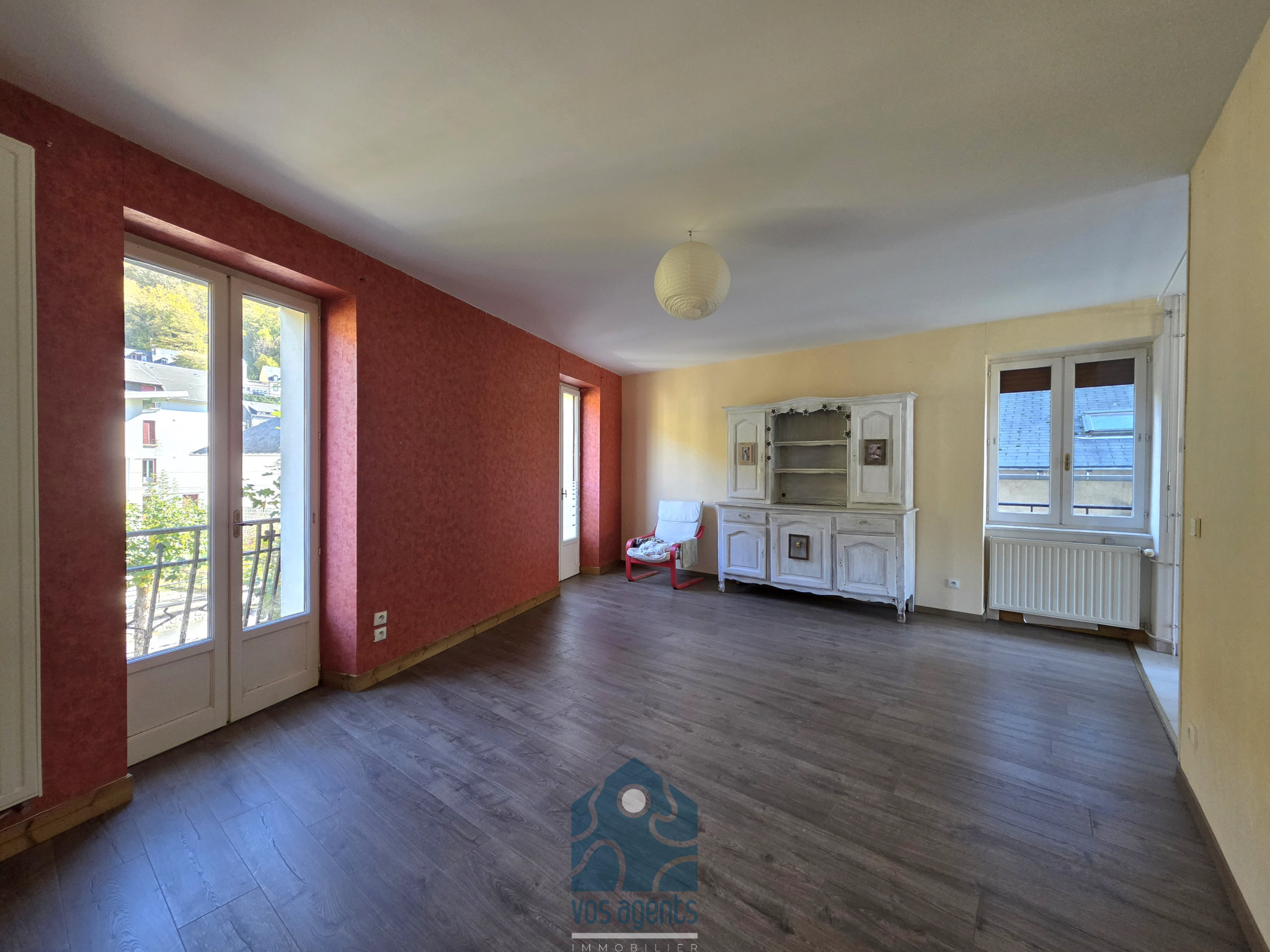 Maison 4 pièces 140 m² · à Mont Dore · 140 m² · 170 000 €