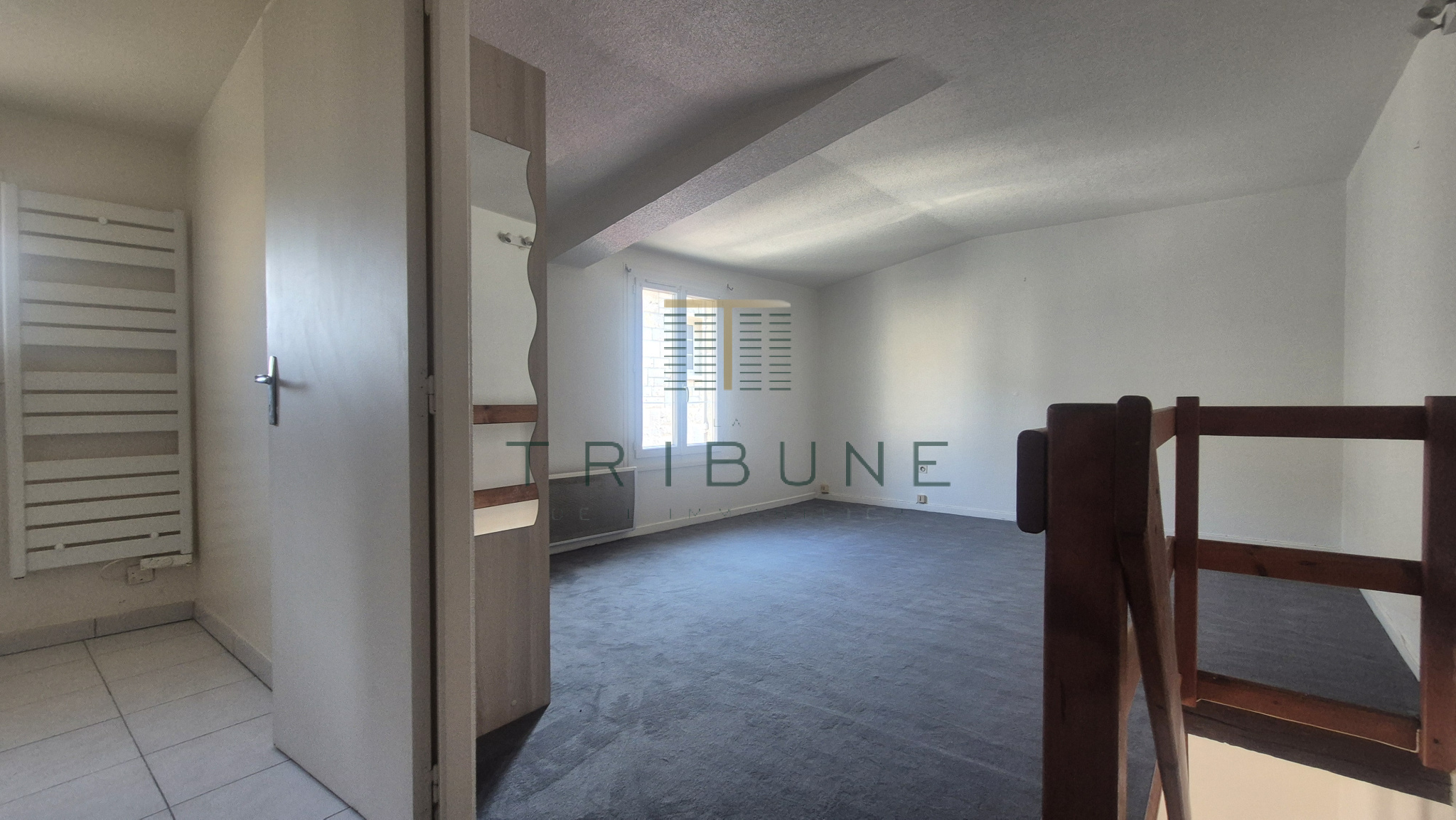 Maison – PUYMIROL LOT-ET-GARONNE NOUVELLE-AQUITAINE - Vue 5