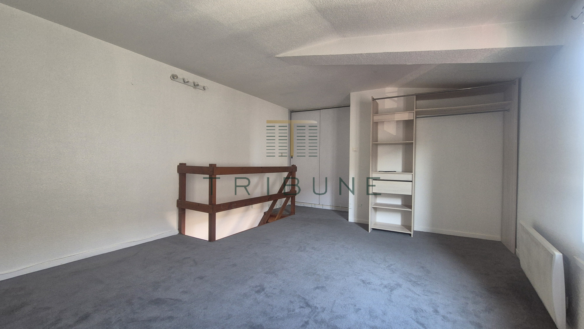 Maison – PUYMIROL LOT-ET-GARONNE NOUVELLE-AQUITAINE - Plus