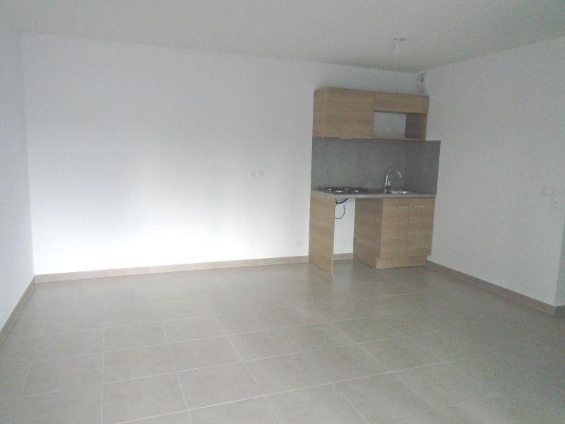 Appartement – VILLENAVE D ORNON GIRONDE NOUVELLE-AQUITAINE - Vue 3