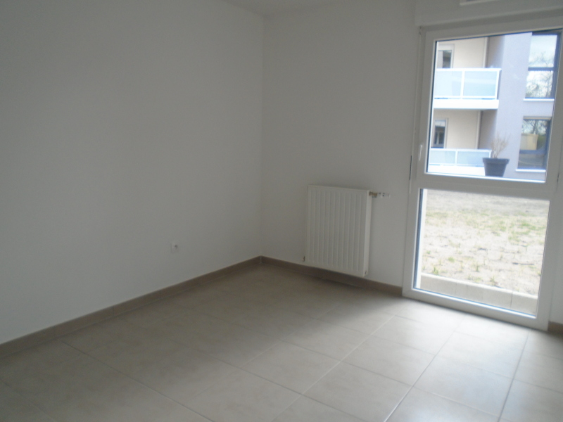 Appartement – VILLENAVE D ORNON GIRONDE NOUVELLE-AQUITAINE - Vue 4