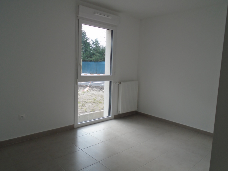 Appartement – VILLENAVE D ORNON GIRONDE NOUVELLE-AQUITAINE - Vue 5