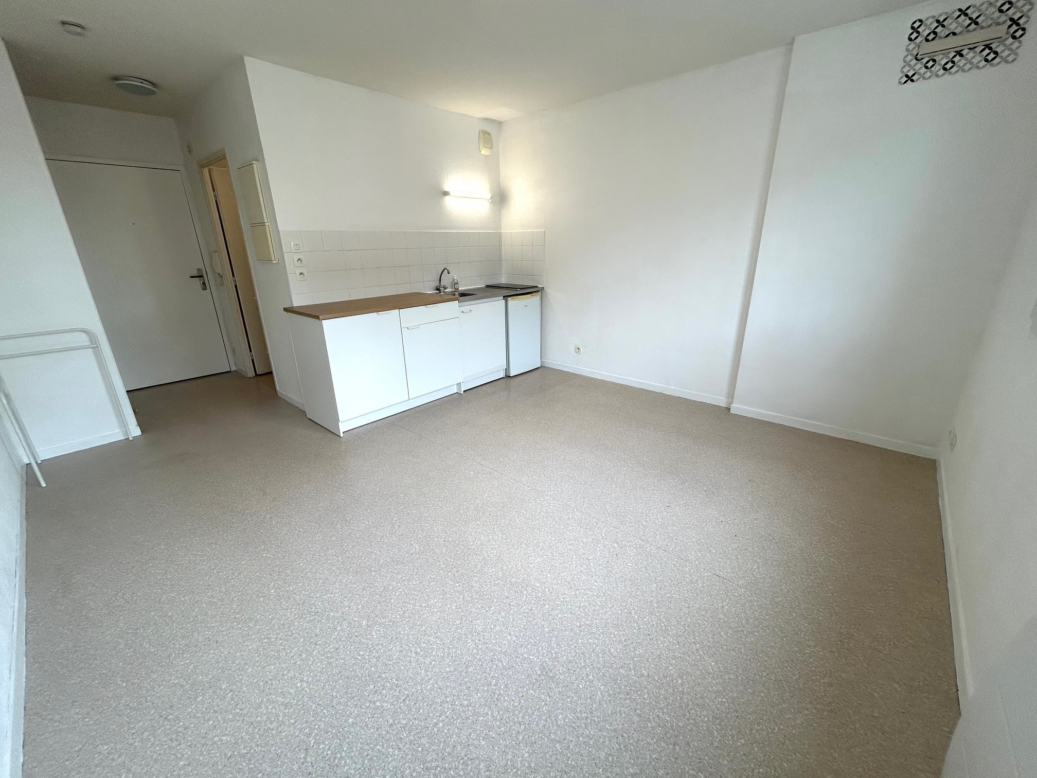Appartement – DIJON COTE-D'OR BOURGOGNE-FRANCHE-COMTÉ - Vue 2