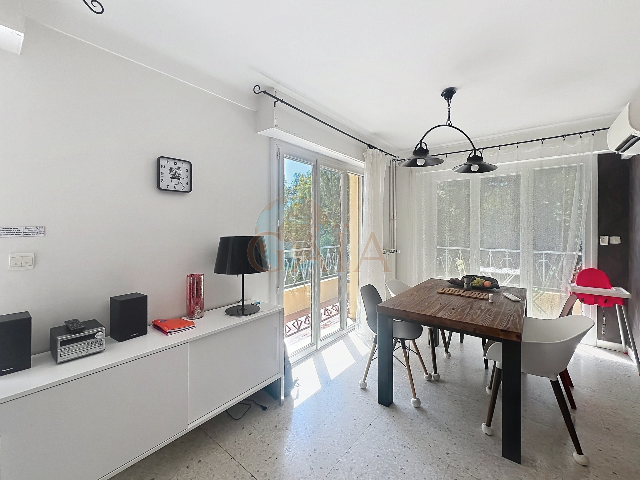 Appartement 2 pièces 52 m² · à Cannes · 52 m² · 329 000 €