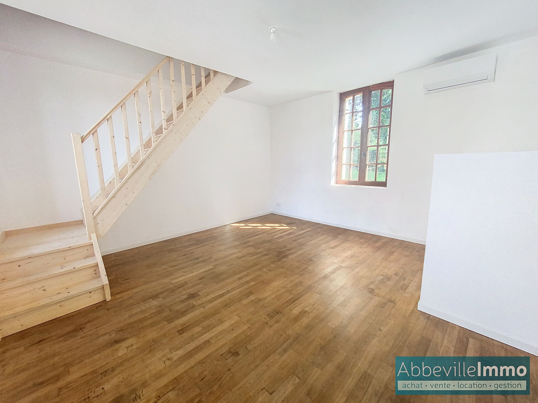 Maison 3 pièces 80 m² · à Millencourt en Ponthieu · 80 m² · 790 €/mois