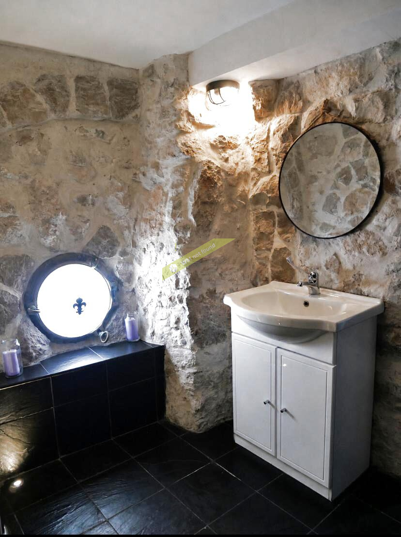 Appartement – Nice, Grosso, Les Baumettes - Vue 5