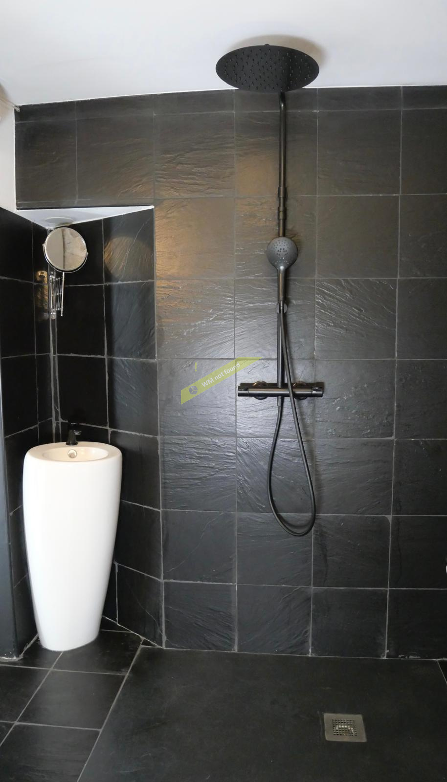 Appartement – Nice, Grosso, Les Baumettes - Plus