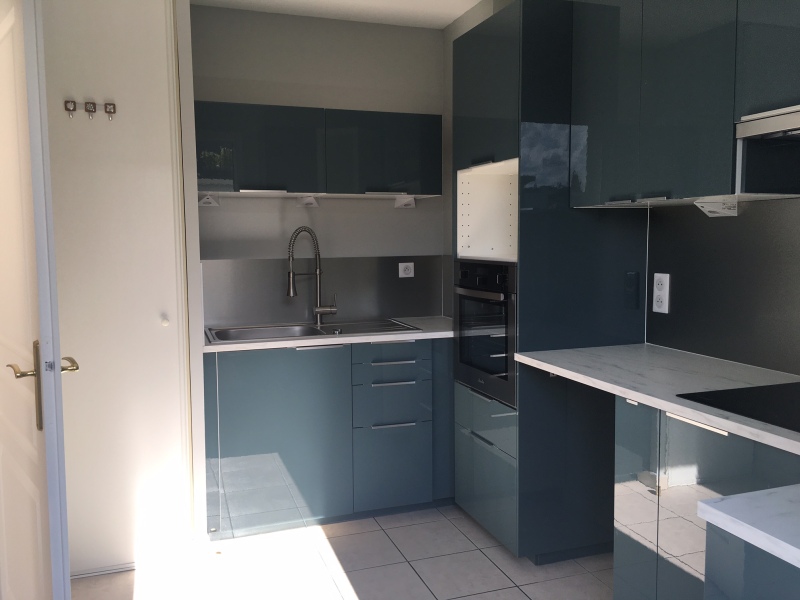 Appartement 3 pièces 71 m² · à Orleans · 71 m² · 810 €/mois