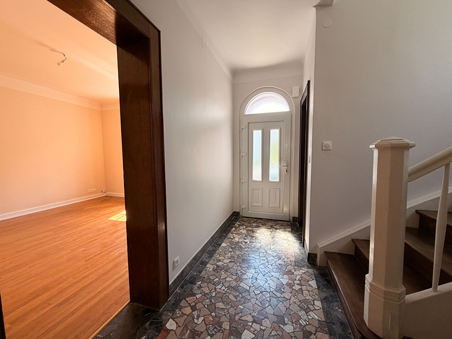 Maison 6 pièces 142 m² · à Thionville · 142 m² · 1 950 €/mois