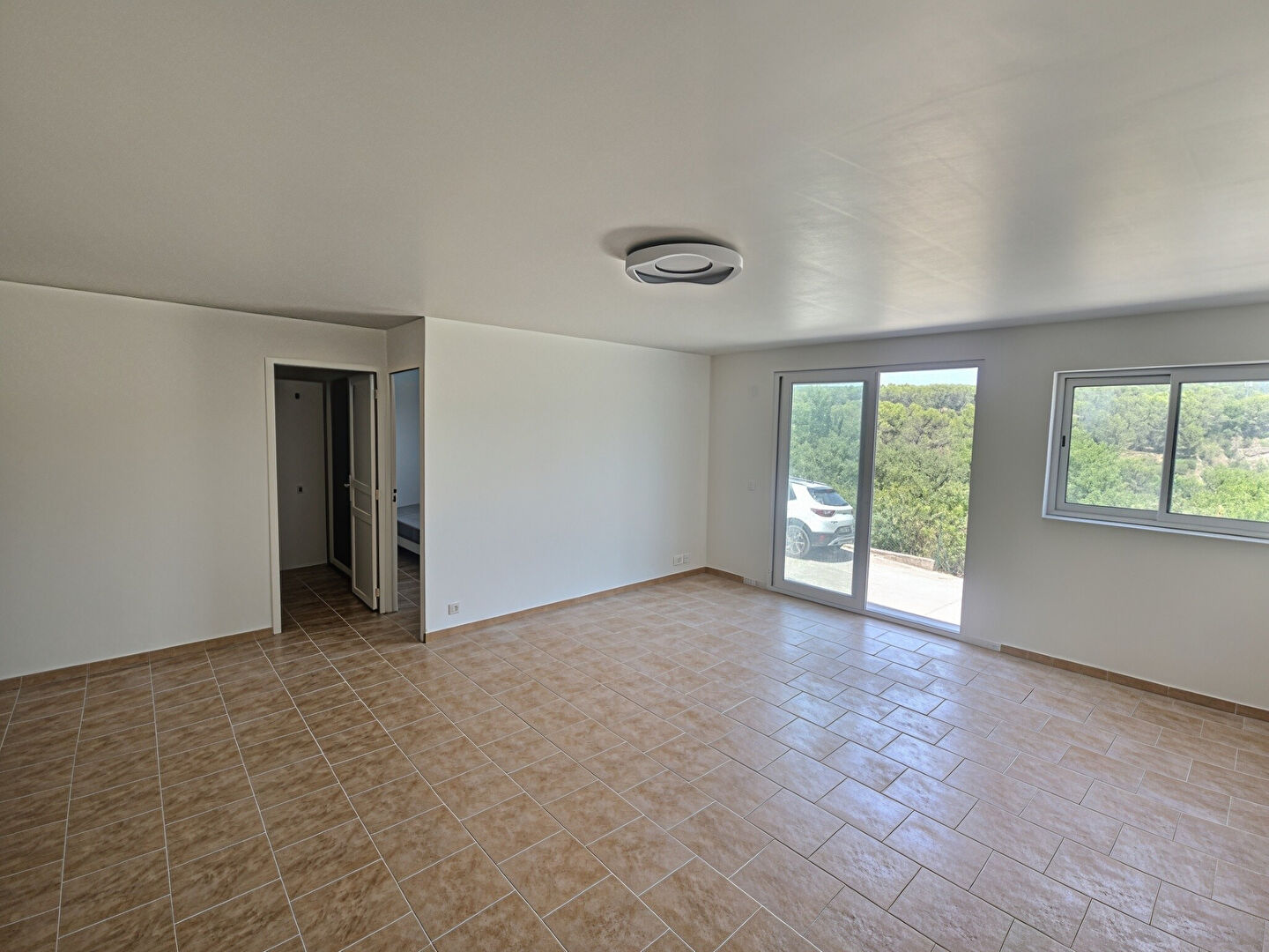 Appartement 3 pièces 82 m² · à Le Luc · 82 m² · 169 000 €