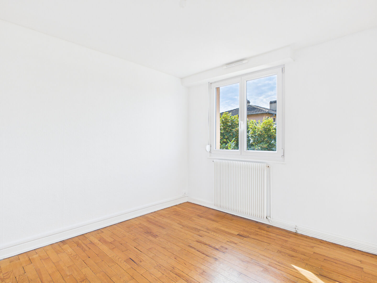 Appartement 3 pièces 67 m² · à Lingolsheim · 67 m² · 170 000 €