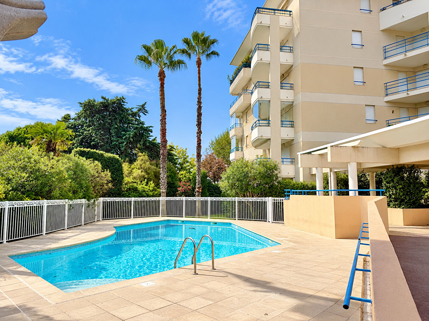 Appartement 2 pièces 32 m² · à Frejus · 32 m² · 189 900 €
