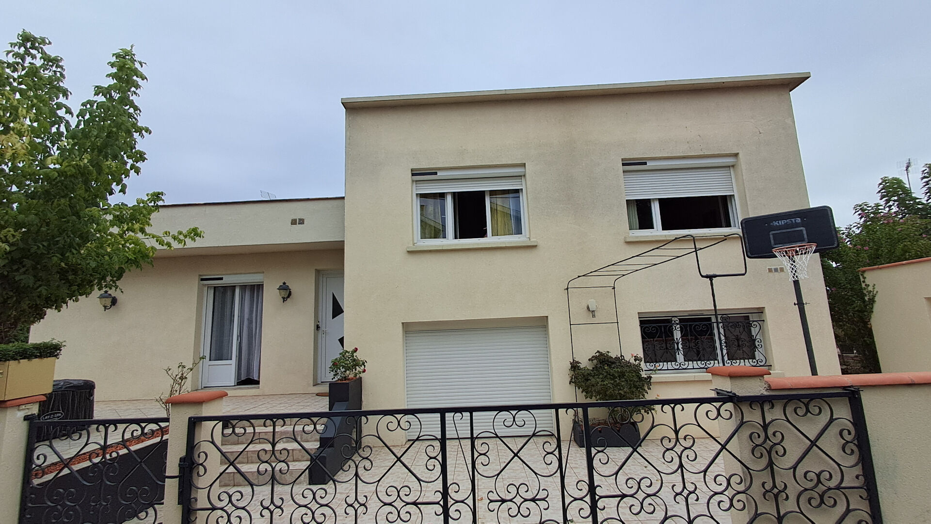 Maison 4 pièces 100 m² · à Montauban · 100 m² · 256 000 €