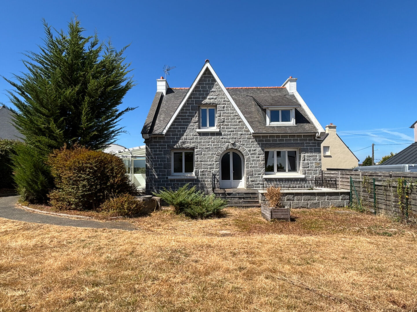 Maison 4 pièces 104 m² · à Langueux · 104 m² · 248 760 €