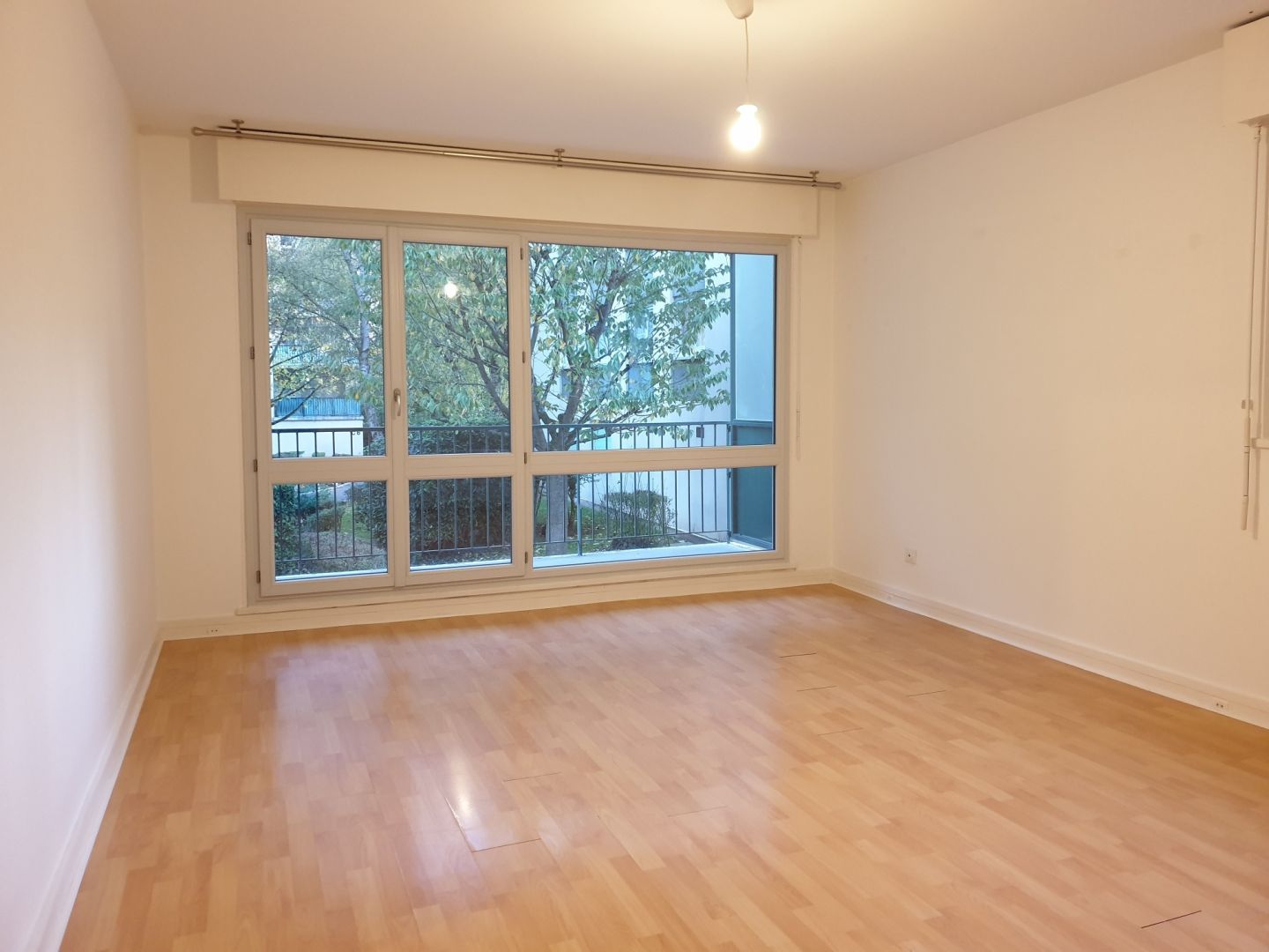 Appartement 3 pièces 73 m² · à Arpajon · 73 m² · 185 000 €