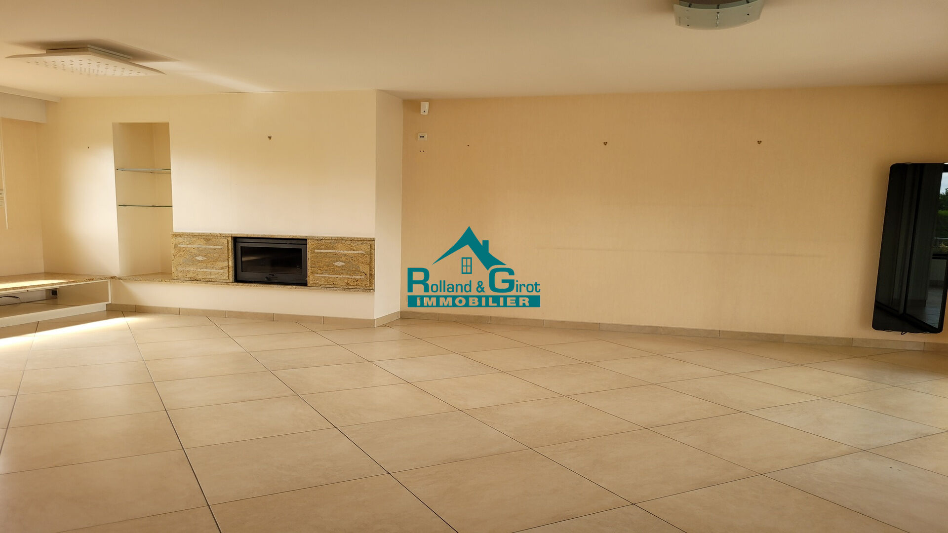 Maison 5 pièces 140 m² · à Acigne · 140 m² · 397 480 €