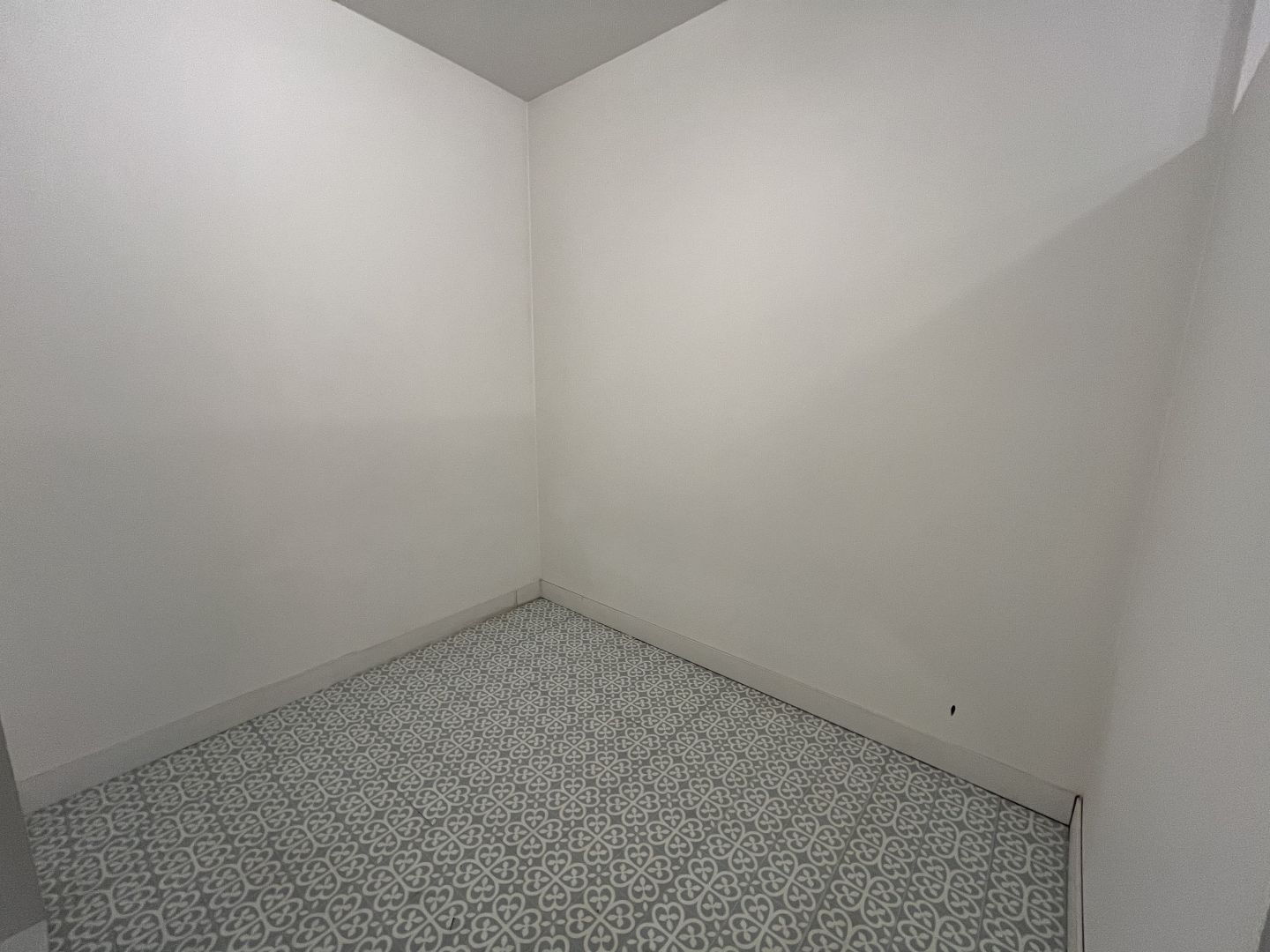 Maison 1 pièce 12 m² · à Montauban · 12 m² · 60 €/mois