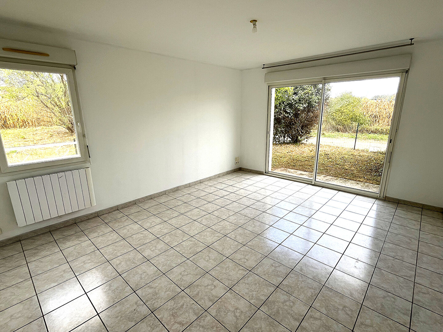 Maison – GEAUNE LANDES NOUVELLE-AQUITAINE - Vue 2