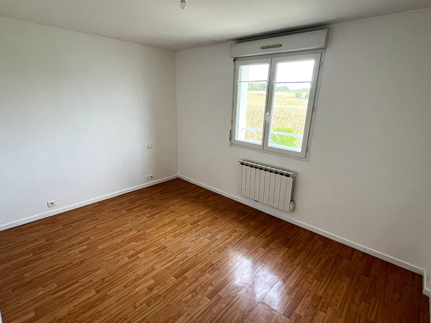 Maison – GEAUNE LANDES NOUVELLE-AQUITAINE - Vue 3