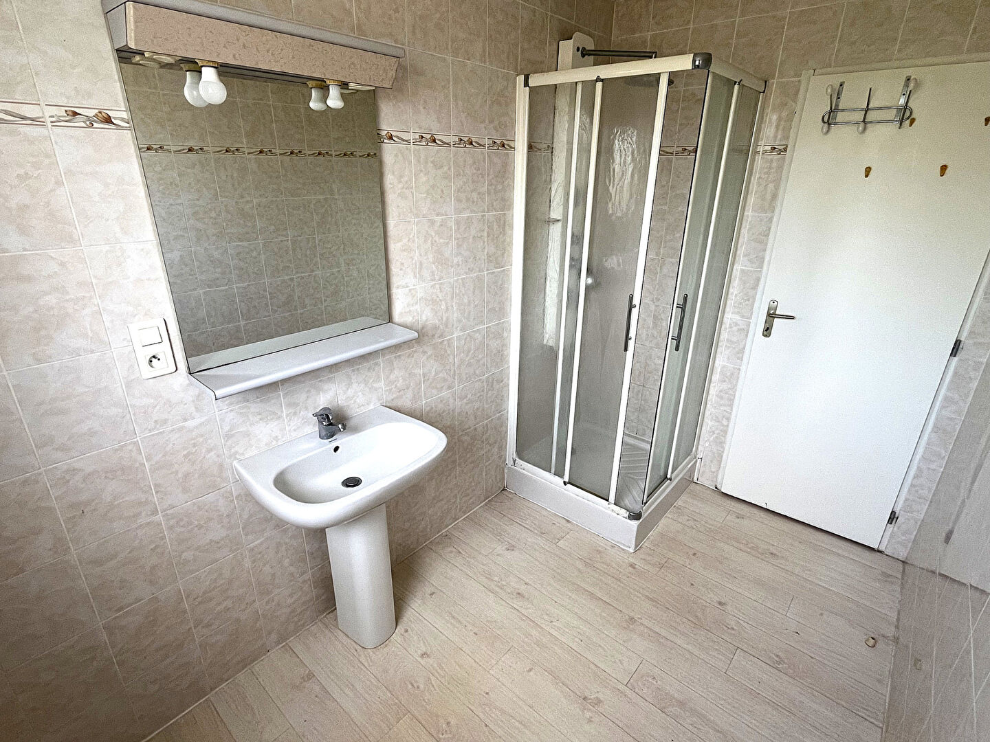 Maison – GEAUNE LANDES NOUVELLE-AQUITAINE - Vue 5