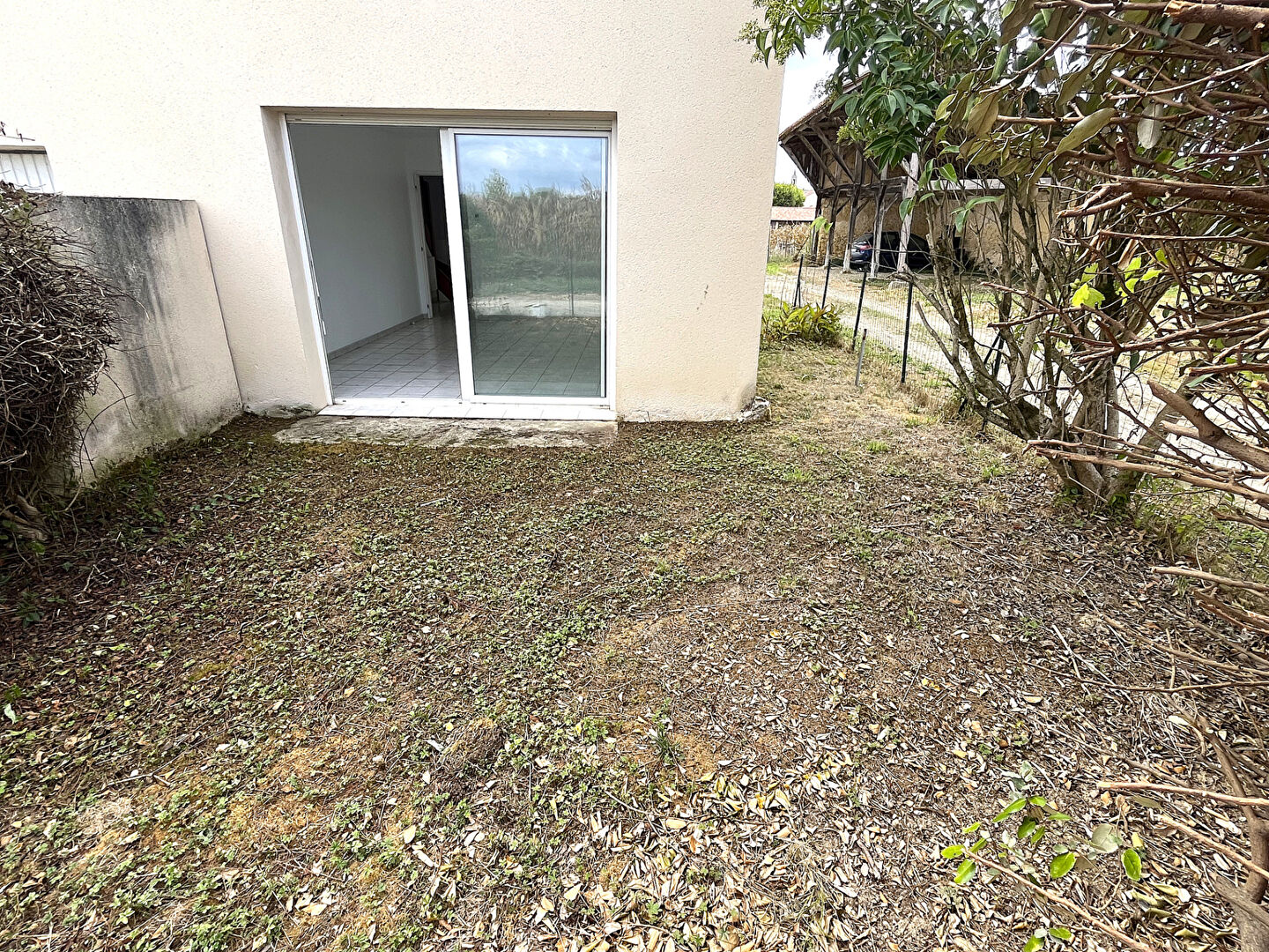 Maison – GEAUNE LANDES NOUVELLE-AQUITAINE - Plus