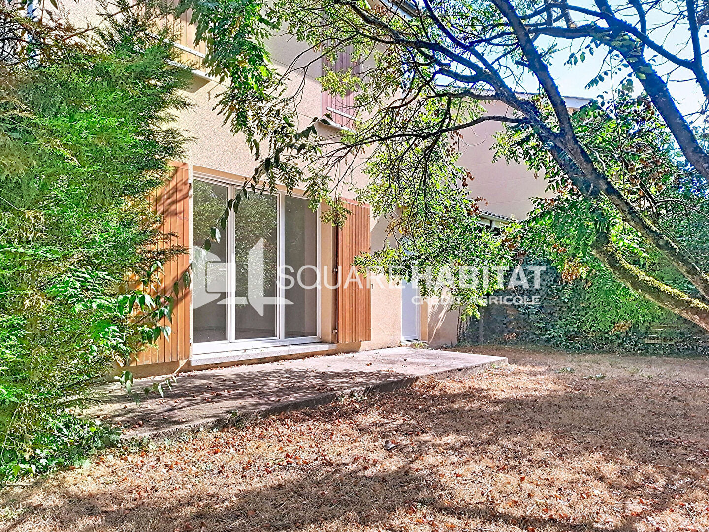 Maison 5 pièces 87 m² · à St Jean D Angely · 87 m² · 139 000 €