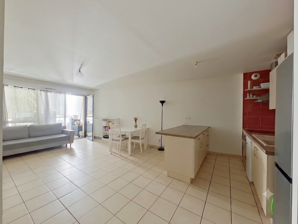 Appartement 3 pièces 68 m² · à Tours · 68 m² · 285 000 €