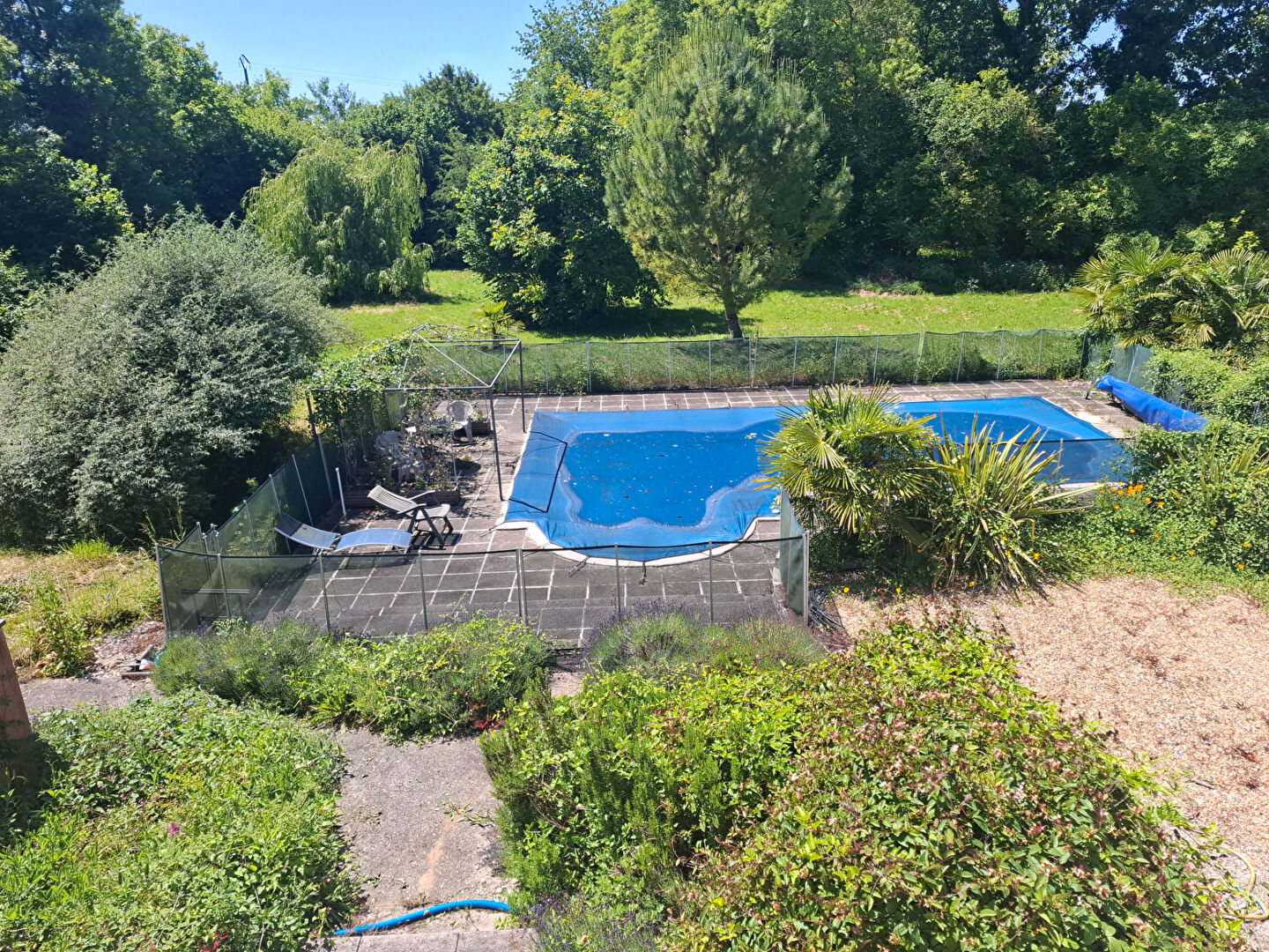 Maison 4 pièces 139 m² · à St Jean D Angely · 139 m² · 270 800 €