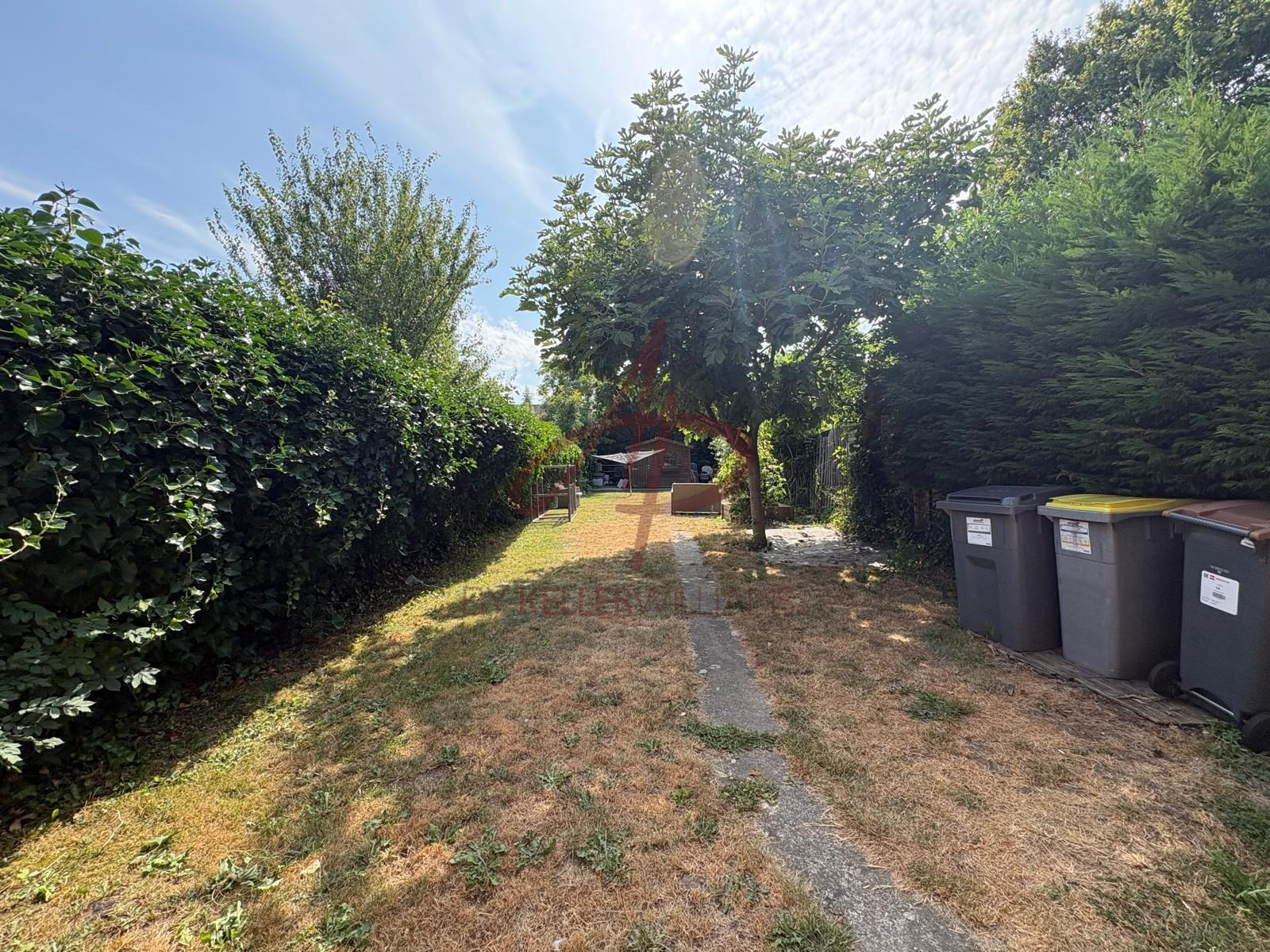 Maison 5 pièces 103 m² · à Leers · 103 m² · 219 000 €