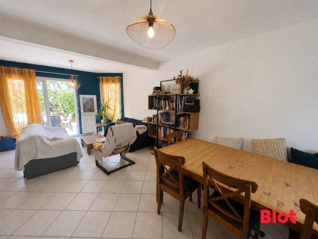 Maison 5 pièces 117 m² · à Goven · 117 m² · 299 900 €