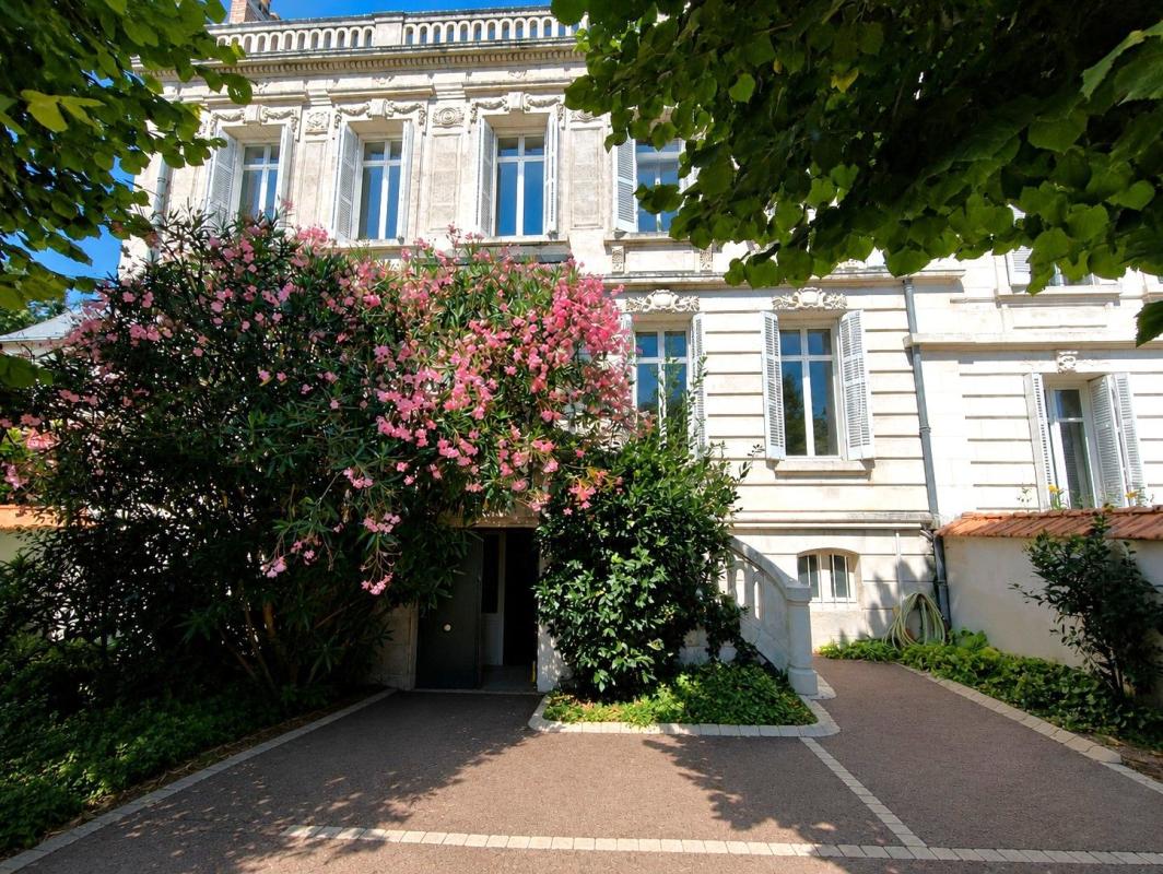 Maison 7 pièces 235 m² · à La Rochelle · 235 m² · 1 396 500 €