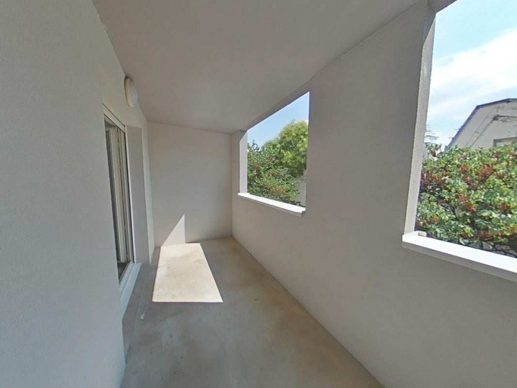 Appartement – Romans-sur-Isère, Les Jabelins - Vue 3